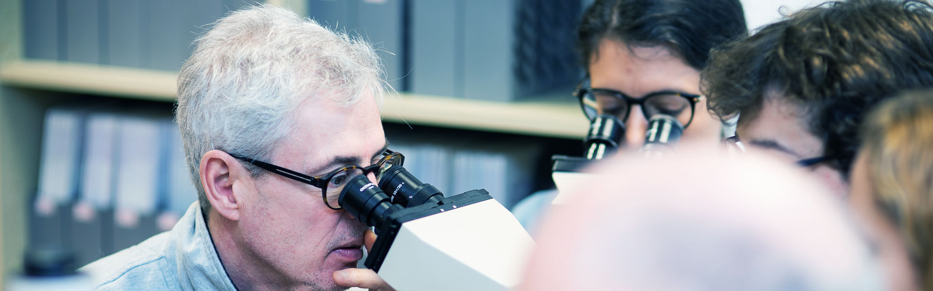 Zentrum für Dermatopathologie Freiburg